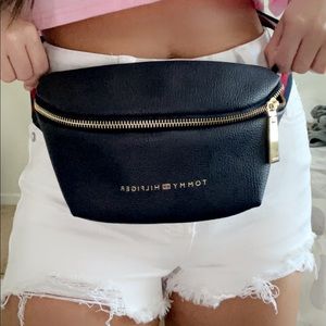 Tommy Hilfiger Fanny pack